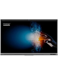 PRESTIGIO SOLUTIONS... 2